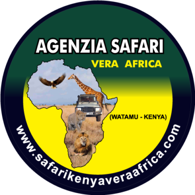 vera-africa-safari